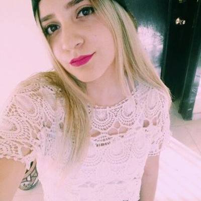 Timeline: Mi historia de vida