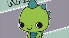 Timeline: history of dinosaurs