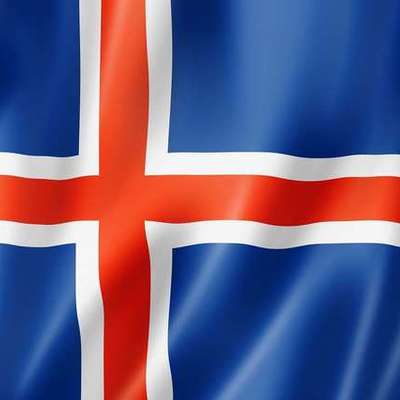 Timeline: ICELAND RULES