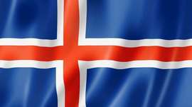 Timeline: ICELAND RULES