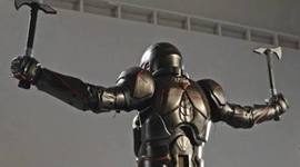 Timeline: Ancient Rome