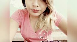 Timeline: La Historia de Mi Vida