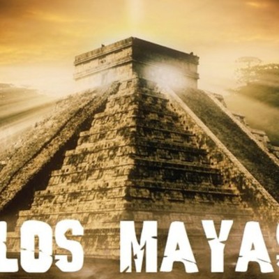 Timeline: Evolucion de la Seguridad Publica