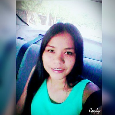 Timeline: autobiografia