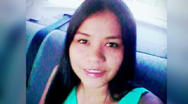 Timeline: autobiografia