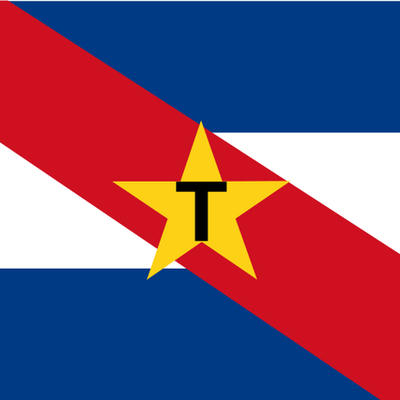 Timeline: Movimiento de Liberación Nacional- Tupamaros