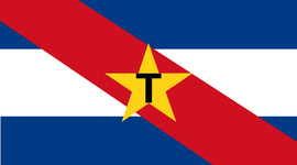 Timeline: Movimiento de Liberación Nacional- Tupamaros