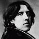 Wilde (1)