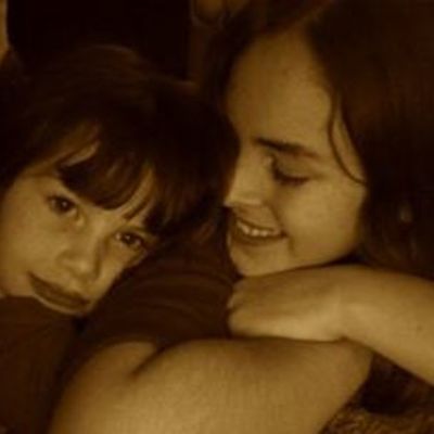 Timeline: Haley's Life