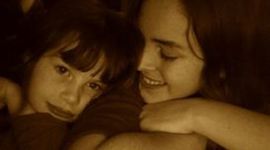 Timeline: Haley's Life