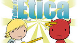 Timeline: Historia de la ética