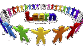 Timeline: Evolution of the Training Profession