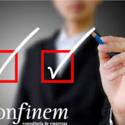 Timeline: Momentos Representativos de la Historia de la Auditoria