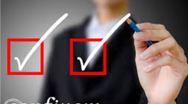 Timeline: Momentos Representativos de la Historia de la Auditoria