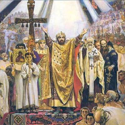 Timeline: таймлайн