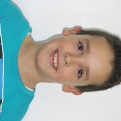 Timeline: Isaac Fuentes - Pila