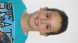 Timeline: Isaac Fuentes - Pila