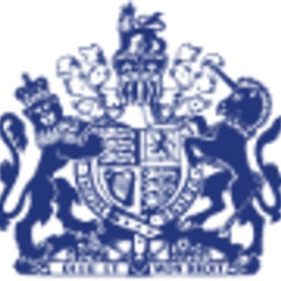 Timeline: British Monarchies