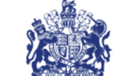 Timeline: British Monarchies