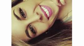 Timeline: Proyecto vivir lejos de casa