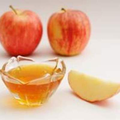 Timeline: איגרות שנה טובה