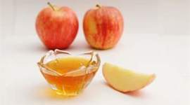 Timeline: איגרות שנה טובה