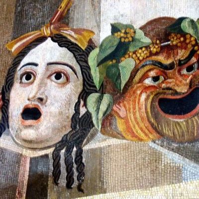 Timeline: Η εξελιξη του δραματος