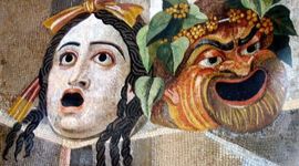 Timeline: Η εξελιξη του δραματος