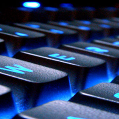 Timeline: Informatikaren historia