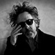Timburton
