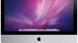 Timeline: Generación de los Ordenadores