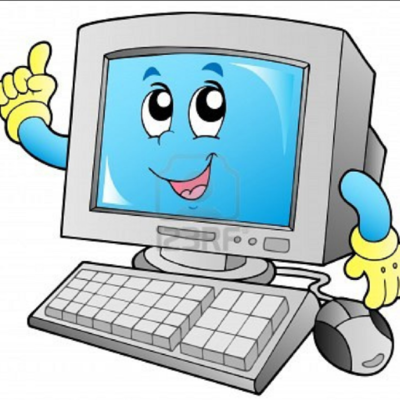 Timeline: generaciones de los ordenadores