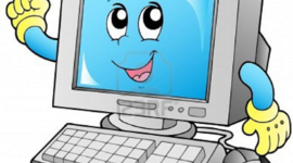 Timeline: generaciones de los ordenadores