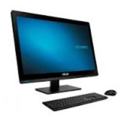 Timeline: GENERACIONES DE ORDENADORES