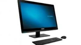 Timeline: GENERACIONES DE ORDENADORES