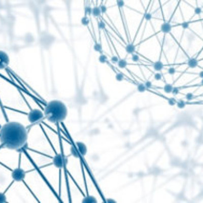 Timeline: HISTORIA DE LAS REDES INFORMATICAS