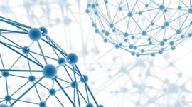 Timeline: HISTORIA DE LAS REDES INFORMATICAS