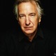 Alan rickman