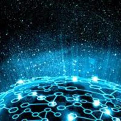 Timeline: Era Cientifica