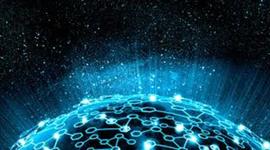 Timeline: Era Cientifica