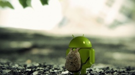 Timeline: sistema operativo