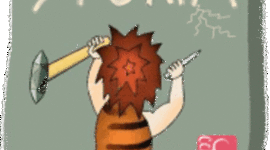 Timeline: I navigatori