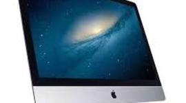 Timeline: history odenador