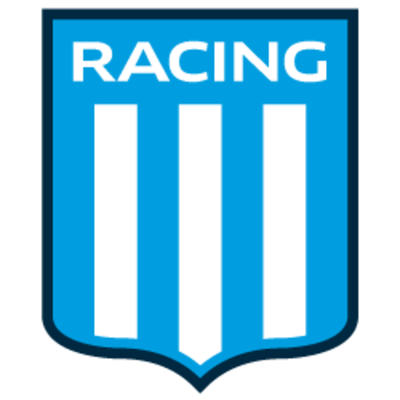Timeline: Hat-Tricks en Racing Club