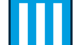 Timeline: Hat-Tricks en Racing Club