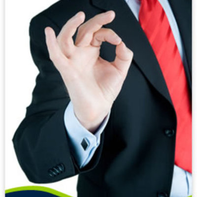 Timeline: Evolución de la calidad