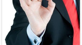 Timeline: Evolución de la calidad