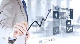 Timeline: HISTORIA DE LA ADMINISTRACIÓN DE EMPRESAS