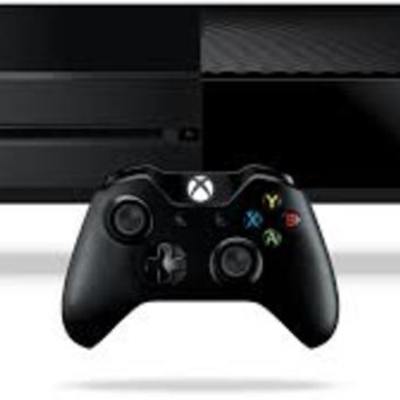 Timeline: Evolution of Gaming Consoles