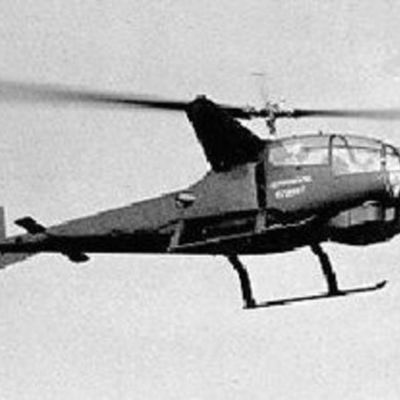 Timeline: Helicopter Innovation Timeline - Romi Tshiorny (400BCE - 2016CE)